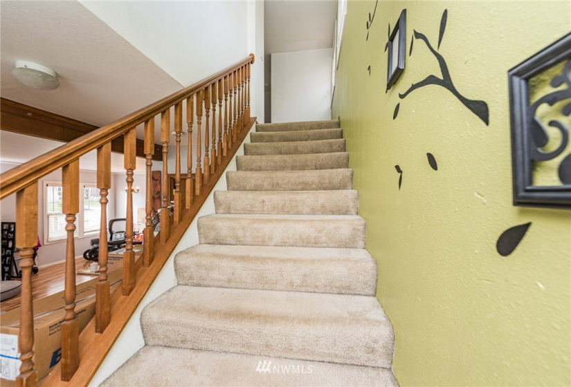 522 Race, Port Angeles, Washington 98362, 4 Bedrooms Bedrooms, ,2 BathroomsBathrooms,Residential,For Sale,Race,NWM1880412