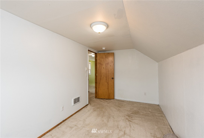 522 Race, Port Angeles, Washington 98362, 4 Bedrooms Bedrooms, ,2 BathroomsBathrooms,Residential,For Sale,Race,NWM1880412