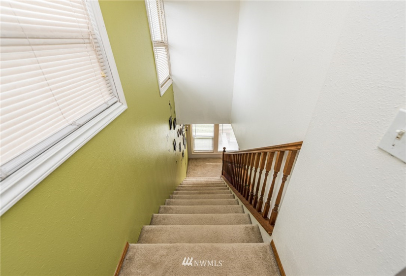 522 Race, Port Angeles, Washington 98362, 4 Bedrooms Bedrooms, ,2 BathroomsBathrooms,Residential,For Sale,Race,NWM1880412