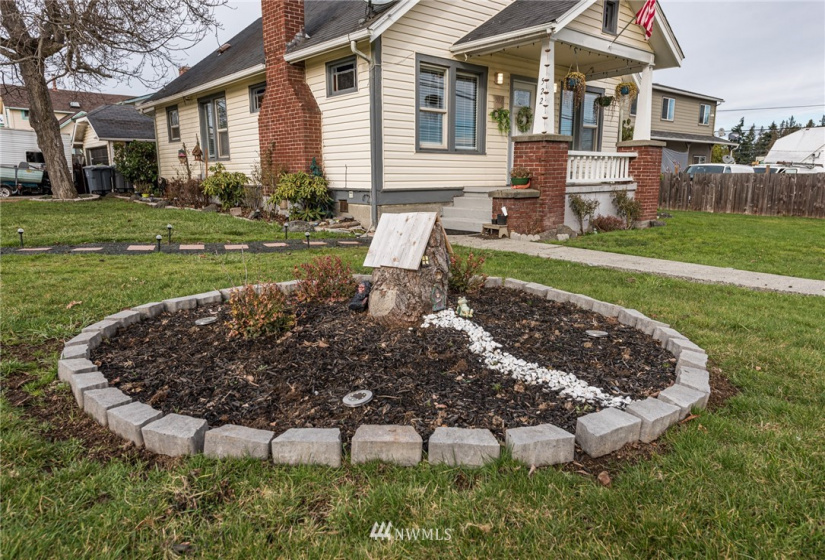 522 Race, Port Angeles, Washington 98362, 4 Bedrooms Bedrooms, ,2 BathroomsBathrooms,Residential,For Sale,Race,NWM1880412