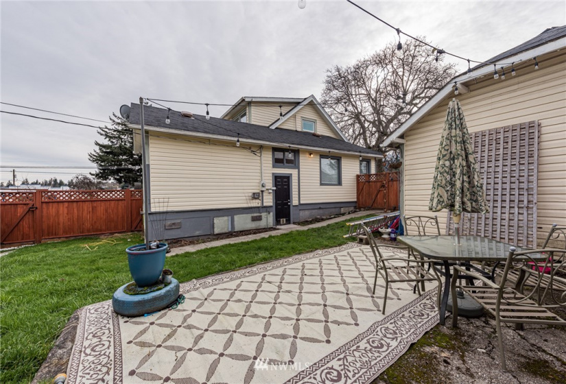 522 Race, Port Angeles, Washington 98362, 4 Bedrooms Bedrooms, ,2 BathroomsBathrooms,Residential,For Sale,Race,NWM1880412