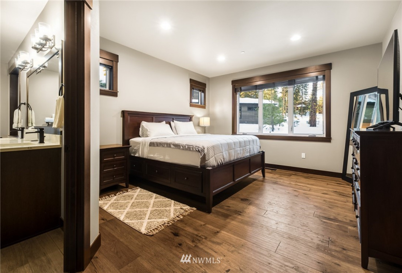 121 Wood Rose, Cle Elum, Washington 98922, 4 Bedrooms Bedrooms, ,4 BathroomsBathrooms,Residential,For Sale,Wood Rose,NWM1884286