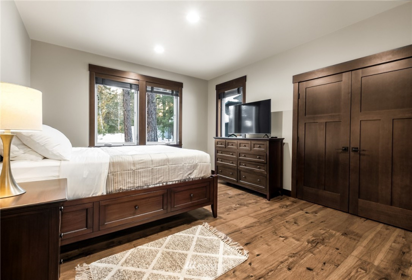 121 Wood Rose, Cle Elum, Washington 98922, 4 Bedrooms Bedrooms, ,4 BathroomsBathrooms,Residential,For Sale,Wood Rose,NWM1884286