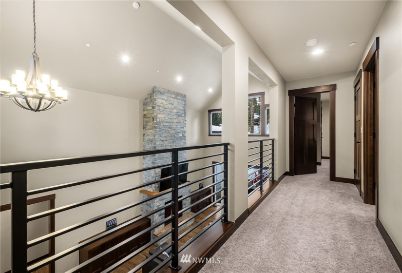 121 Wood Rose, Cle Elum, Washington 98922, 4 Bedrooms Bedrooms, ,4 BathroomsBathrooms,Residential,For Sale,Wood Rose,NWM1884286