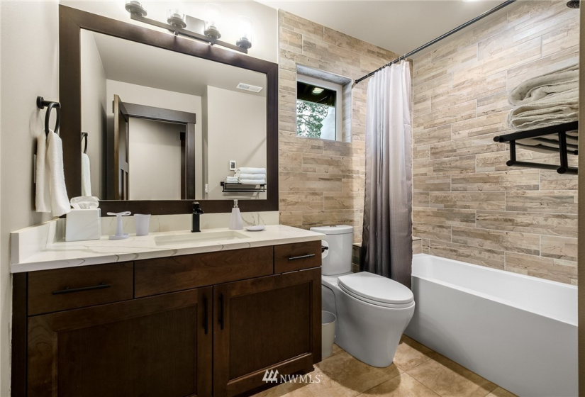 121 Wood Rose, Cle Elum, Washington 98922, 4 Bedrooms Bedrooms, ,4 BathroomsBathrooms,Residential,For Sale,Wood Rose,NWM1884286