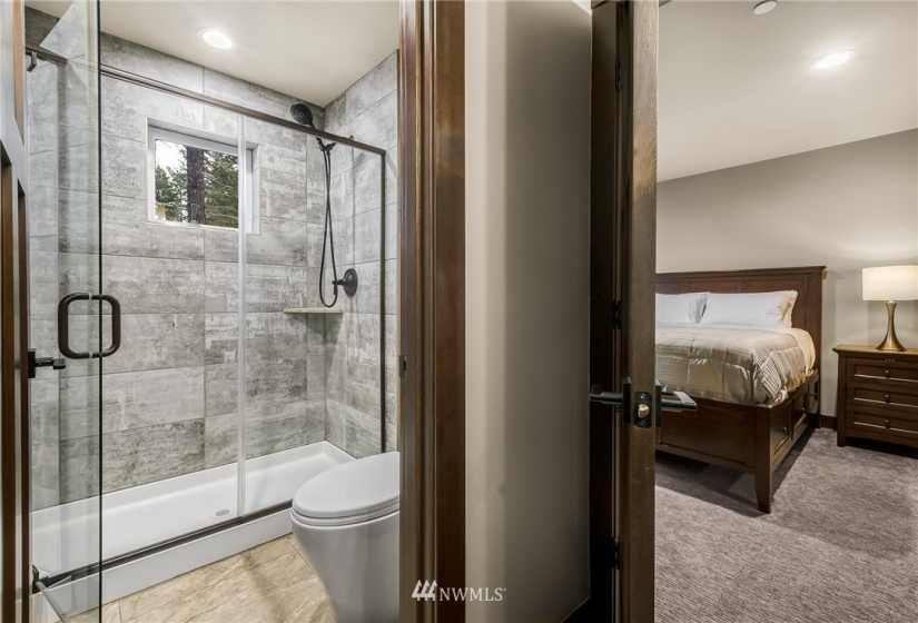 121 Wood Rose, Cle Elum, Washington 98922, 4 Bedrooms Bedrooms, ,4 BathroomsBathrooms,Residential,For Sale,Wood Rose,NWM1884286