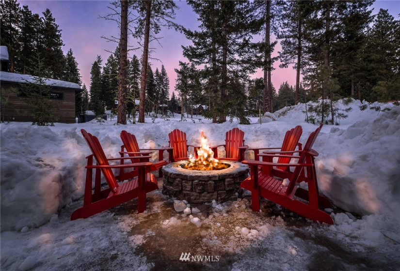 121 Wood Rose, Cle Elum, Washington 98922, 4 Bedrooms Bedrooms, ,4 BathroomsBathrooms,Residential,For Sale,Wood Rose,NWM1884286