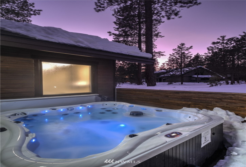 121 Wood Rose, Cle Elum, Washington 98922, 4 Bedrooms Bedrooms, ,4 BathroomsBathrooms,Residential,For Sale,Wood Rose,NWM1884286