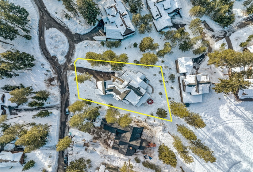 121 Wood Rose, Cle Elum, Washington 98922, 4 Bedrooms Bedrooms, ,4 BathroomsBathrooms,Residential,For Sale,Wood Rose,NWM1884286