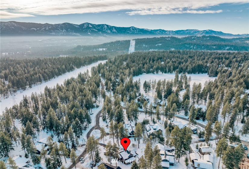 121 Wood Rose, Cle Elum, Washington 98922, 4 Bedrooms Bedrooms, ,4 BathroomsBathrooms,Residential,For Sale,Wood Rose,NWM1884286