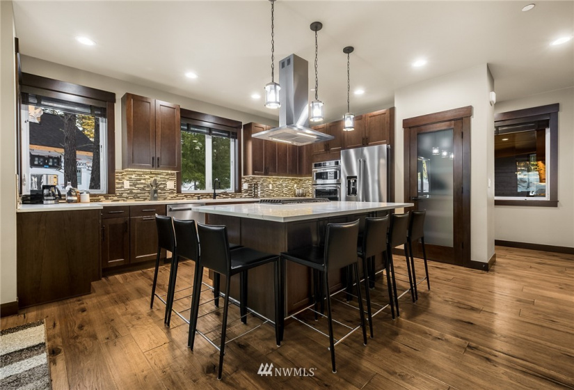 121 Wood Rose, Cle Elum, Washington 98922, 4 Bedrooms Bedrooms, ,4 BathroomsBathrooms,Residential,For Sale,Wood Rose,NWM1884286