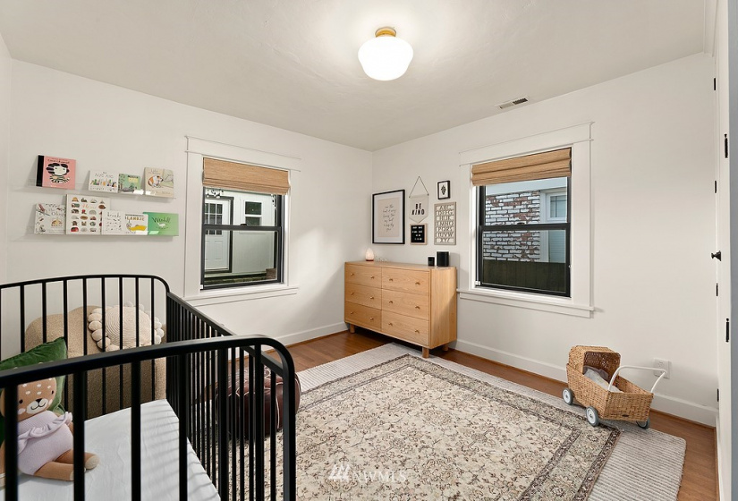 8014 20th, Seattle, Washington 98115, 3 Bedrooms Bedrooms, ,2 BathroomsBathrooms,Residential,For Sale,Hayes Park Add,20th,NWM1884249