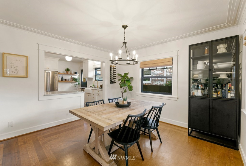 8014 20th, Seattle, Washington 98115, 3 Bedrooms Bedrooms, ,2 BathroomsBathrooms,Residential,For Sale,Hayes Park Add,20th,NWM1884249