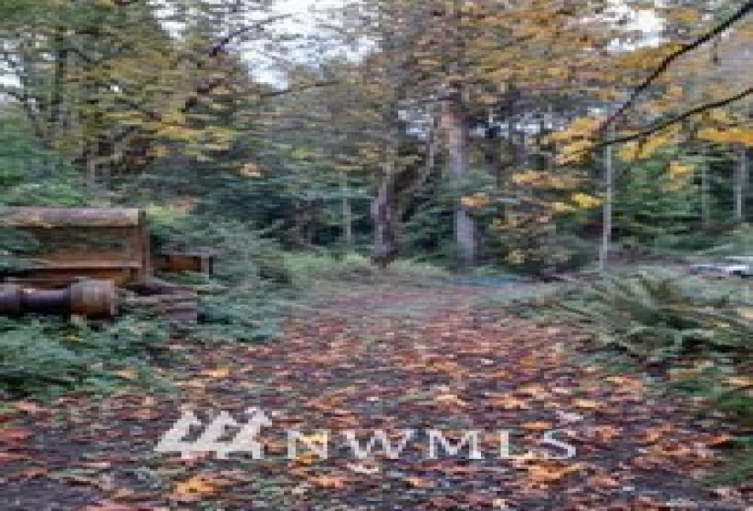 0 82nd, Graham, Washington 98338, ,Land,For Sale,82nd,NWM1884902
