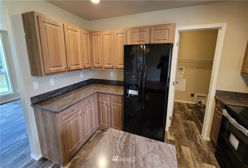 51 Freedom, Shelton, Washington 98584, 2 Bedrooms Bedrooms, ,2 BathroomsBathrooms,Residential,For Sale,Freedom,NWM1884903