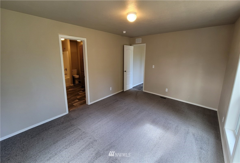 51 Freedom, Shelton, Washington 98584, 2 Bedrooms Bedrooms, ,2 BathroomsBathrooms,Residential,For Sale,Freedom,NWM1884903