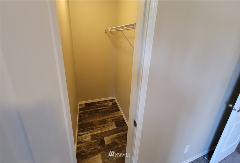 51 Freedom, Shelton, Washington 98584, 2 Bedrooms Bedrooms, ,2 BathroomsBathrooms,Residential,For Sale,Freedom,NWM1884903