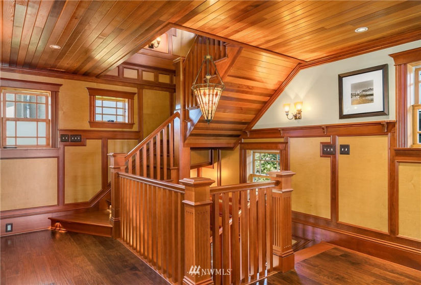 907 Northlake, Seattle, Washington 98103, 3 Bedrooms Bedrooms, ,2 BathroomsBathrooms,Residential,For Sale,Fremont Dock,Northlake,NWM1884160