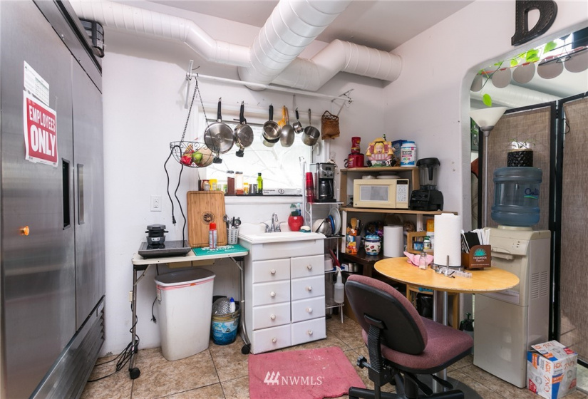 2064 Main, Ferndale, Washington 98248, ,Commercial Sale,For Sale,Main,NWM1884676