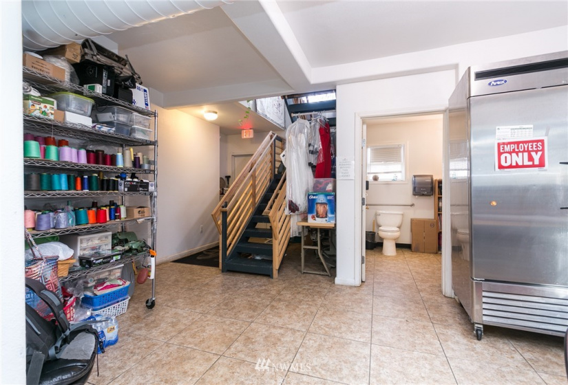 2064 Main, Ferndale, Washington 98248, ,Commercial Sale,For Sale,Main,NWM1884676