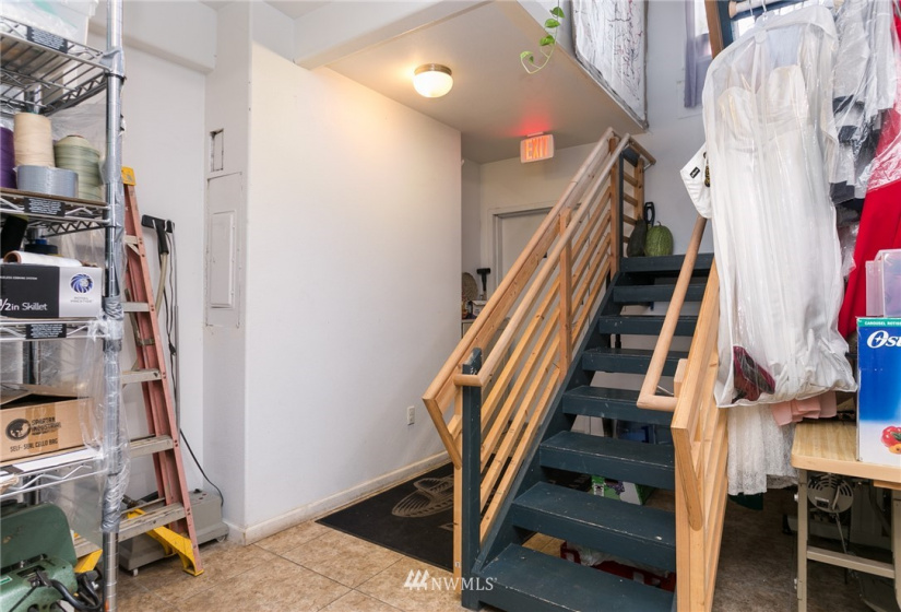 2064 Main, Ferndale, Washington 98248, ,Commercial Sale,For Sale,Main,NWM1884676