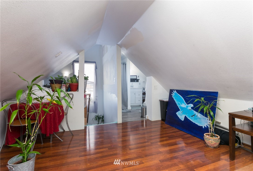 2064 Main, Ferndale, Washington 98248, ,Commercial Sale,For Sale,Main,NWM1884676