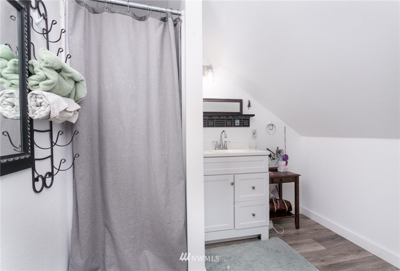 2064 Main, Ferndale, Washington 98248, ,Commercial Sale,For Sale,Main,NWM1884676