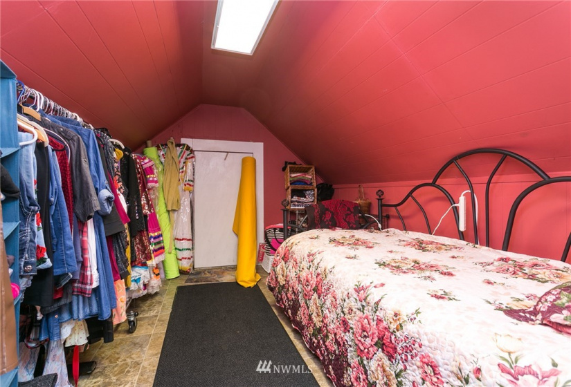 2064 Main, Ferndale, Washington 98248, ,Commercial Sale,For Sale,Main,NWM1884676