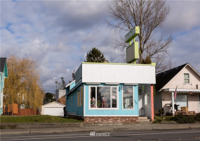 2064 Main, Ferndale, Washington 98248, ,Commercial Sale,For Sale,Main,NWM1884676