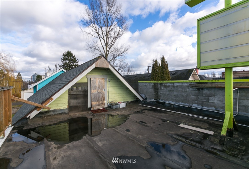 2064 Main, Ferndale, Washington 98248, ,Commercial Sale,For Sale,Main,NWM1884676