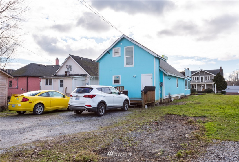 2064 Main, Ferndale, Washington 98248, ,Commercial Sale,For Sale,Main,NWM1884676