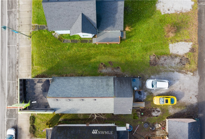 2064 Main, Ferndale, Washington 98248, ,Commercial Sale,For Sale,Main,NWM1884676