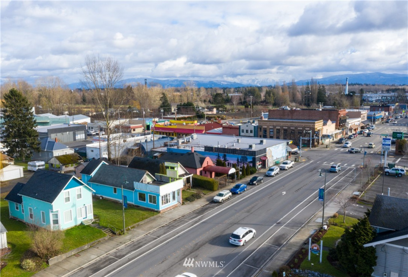 2064 Main, Ferndale, Washington 98248, ,Commercial Sale,For Sale,Main,NWM1884676