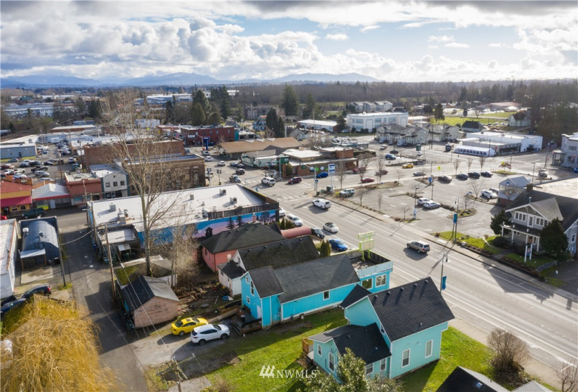 2064 Main, Ferndale, Washington 98248, ,Commercial Sale,For Sale,Main,NWM1884676