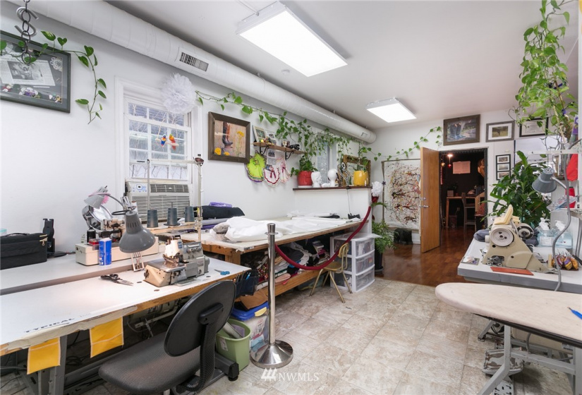 2064 Main, Ferndale, Washington 98248, ,Commercial Sale,For Sale,Main,NWM1884676