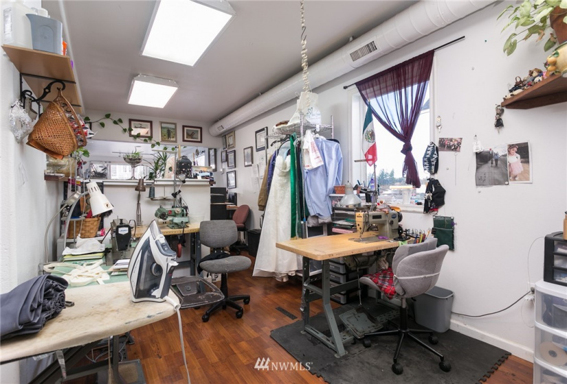 2064 Main, Ferndale, Washington 98248, ,Commercial Sale,For Sale,Main,NWM1884676