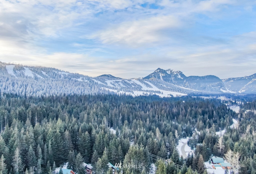 60 Chamonix, Snoqualmie Pass, Washington 98068, ,Land,For Sale,Chamonix,NWM1883411