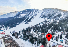 60 Chamonix, Snoqualmie Pass, Washington 98068, ,Land,For Sale,Chamonix,NWM1883411