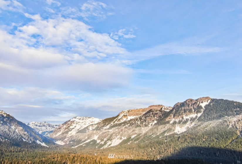 60 Chamonix, Snoqualmie Pass, Washington 98068, ,Land,For Sale,Chamonix,NWM1883411