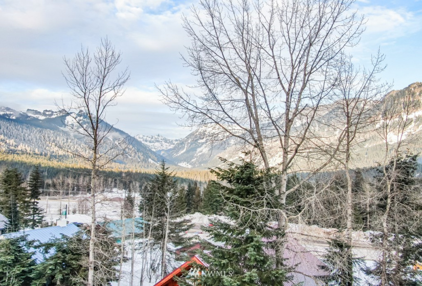 60 Chamonix, Snoqualmie Pass, Washington 98068, ,Land,For Sale,Chamonix,NWM1883411