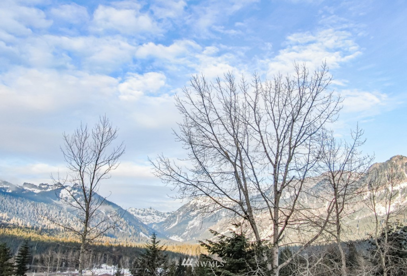 60 Chamonix, Snoqualmie Pass, Washington 98068, ,Land,For Sale,Chamonix,NWM1883411