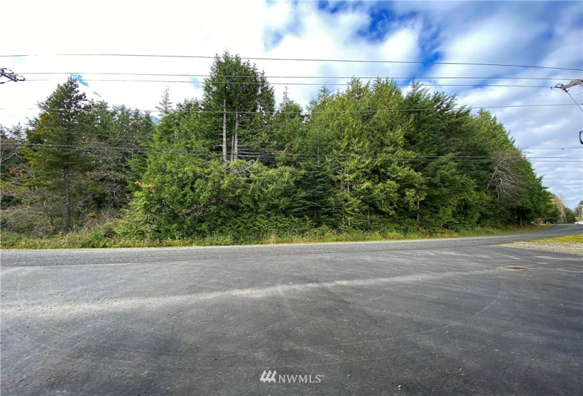 2 Lot LSHY State Route 109, Pacific Beach, Washington 98571, ,Land,For Sale,HIGHLAND HEIGHTS,State Route 109,NWM1684150