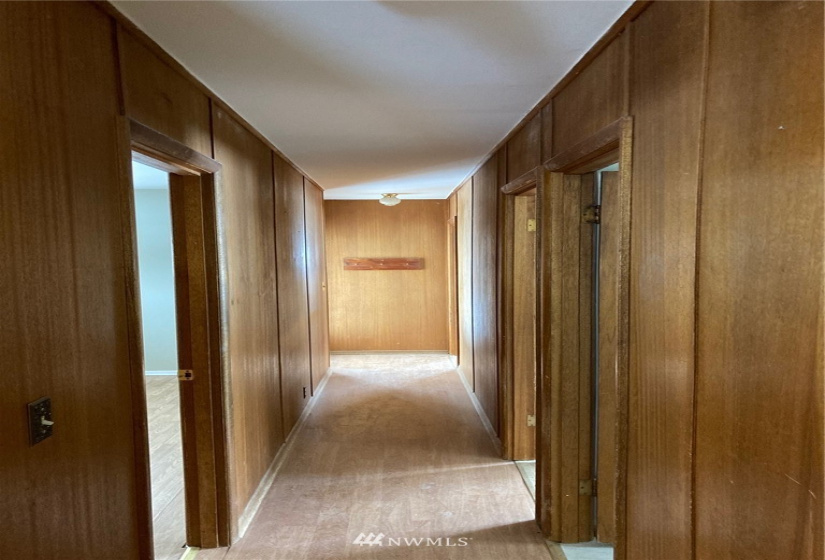 1010 First, Ellensburg, Washington 95926, 3 Bedrooms Bedrooms, ,1 BathroomBathrooms,Residential,For Sale,First,NWM1884871