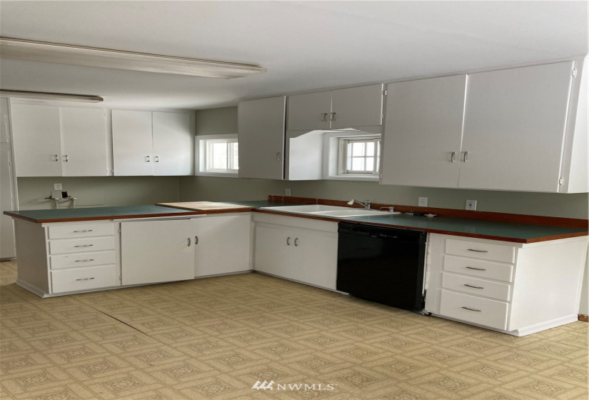 1010 First, Ellensburg, Washington 95926, 3 Bedrooms Bedrooms, ,1 BathroomBathrooms,Residential,For Sale,First,NWM1884871