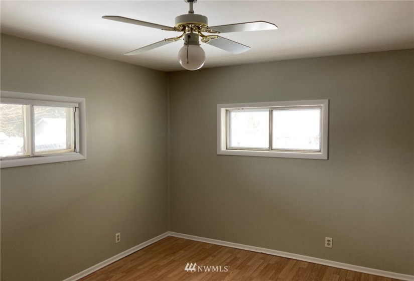 1010 First, Ellensburg, Washington 95926, 3 Bedrooms Bedrooms, ,1 BathroomBathrooms,Residential,For Sale,First,NWM1884871