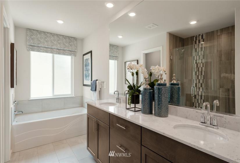 13223 74th, Snohomish, Washington 98296, 5 Bedrooms Bedrooms, ,3 BathroomsBathrooms,Residential,For Sale,Glacier View by Lennar,74th,NWM1884954