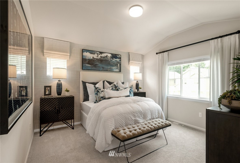 13223 74th, Snohomish, Washington 98296, 5 Bedrooms Bedrooms, ,3 BathroomsBathrooms,Residential,For Sale,Glacier View by Lennar,74th,NWM1884954