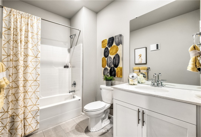 13223 74th, Snohomish, Washington 98296, 5 Bedrooms Bedrooms, ,3 BathroomsBathrooms,Residential,For Sale,Glacier View by Lennar,74th,NWM1884954