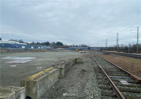 8600 Cedarhome, Stanwood, Washington 98292, ,Land,For Sale,Cedarhome,NWM1884919