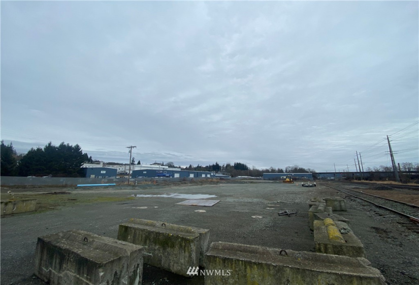 8600 Cedarhome, Stanwood, Washington 98292, ,Land,For Sale,Cedarhome,NWM1884919